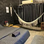 Stay Strays Hostel